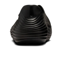 Nike zapatilla moda mujer WMNS NIKE REACTX REJUVEN8 vista trasera