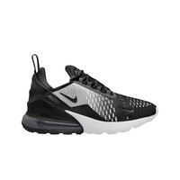 AIR MAX 270 (GS)