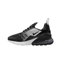 Nike zapatilla moda niño AIR MAX 270 (GS) lateral interior