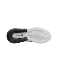 Nike zapatilla moda niño AIR MAX 270 (GS) puntera