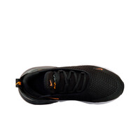 Nike zapatilla moda niño AIR MAX 270 (PS) 05