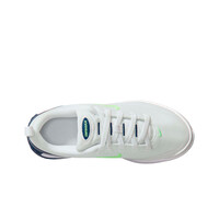 Nike zapatilla moda niño AIR MAX BIA (GS) 05