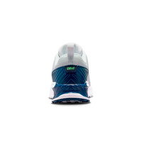 Nike zapatilla moda niño AIR MAX BIA (GS) vista trasera