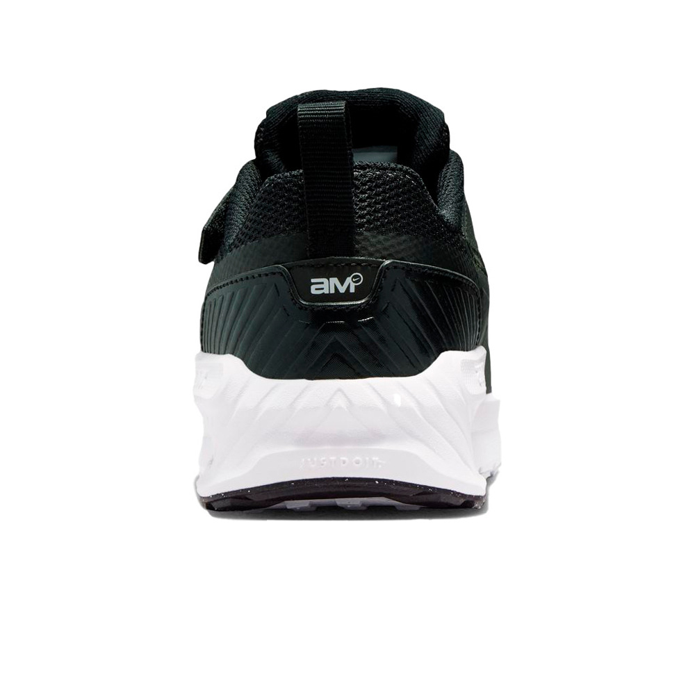 Nike zapatilla moda niño AIR MAX BIA (PS) vista trasera