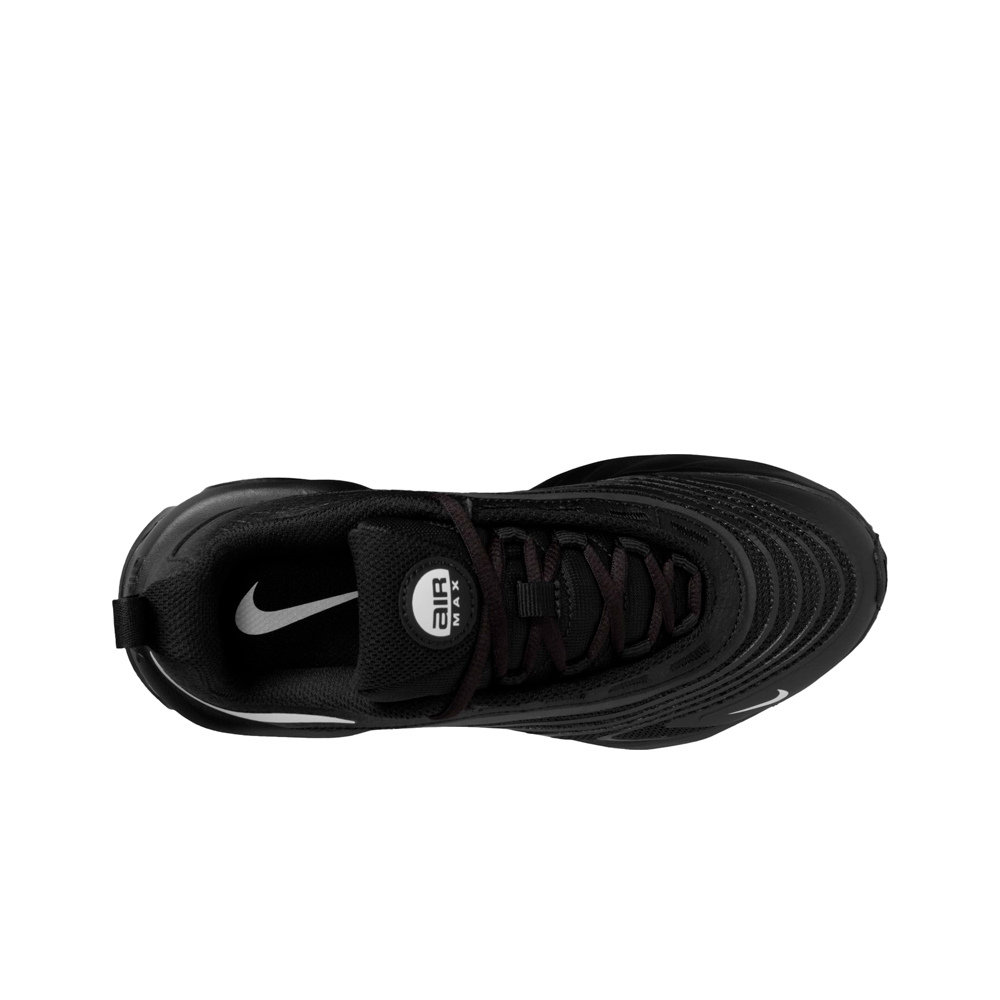 Nike zapatilla moda niño AIR MAX FIRE (GS) 05