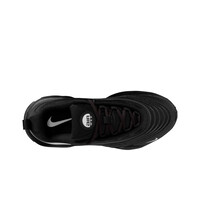 Nike zapatilla moda niño AIR MAX FIRE (GS) 05