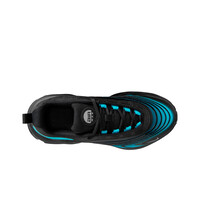 Nike zapatilla moda niño AIR MAX FIRE (GS) 05