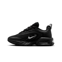 Nike zapatilla moda niño AIR MAX FIRE (GS) puntera