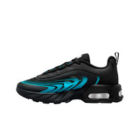 Nike zapatilla moda niño AIR MAX FIRE (GS) puntera