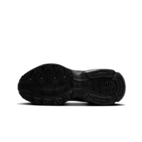 Nike zapatilla moda niño AIR MAX FIRE (GS) vista superior