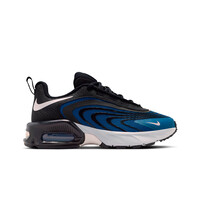 AIR MAX FIRE