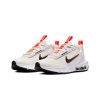 Nike zapatilla moda niño AIR MAX INTRLK LITE (GS) lateral interior