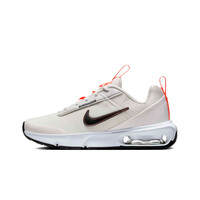 Nike zapatilla moda niño AIR MAX INTRLK LITE (GS) puntera