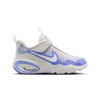 AIR MAX NOVA