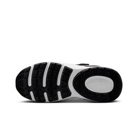 Nike zapatilla moda niño AIR MAX NOVA (PS) vista superior