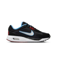 AIR MAX SOLO (GS)
