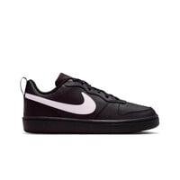 COURT BOROUGH LOW RECRAFT (GS)