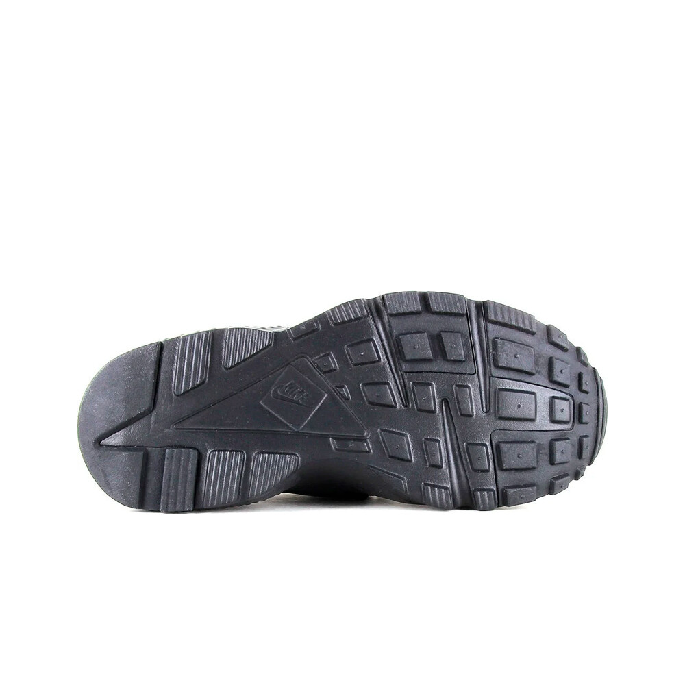 Nike zapatilla moda niño HUARACHE RUN (GS) 05