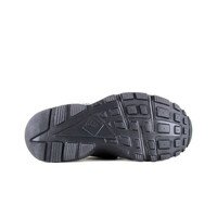 Nike zapatilla moda niño HUARACHE RUN (GS) 05