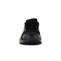 Nike zapatilla moda niño HUARACHE RUN (GS) lateral interior