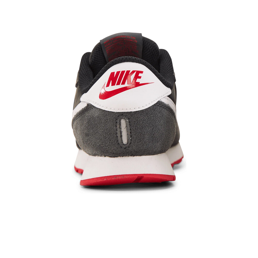 Nike zapatilla moda niño MD VALIANT (GS) puntera