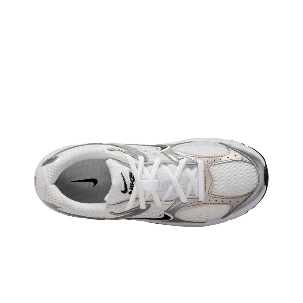 Nike zapatilla moda niño NIKE V5 RNR (GS) 05