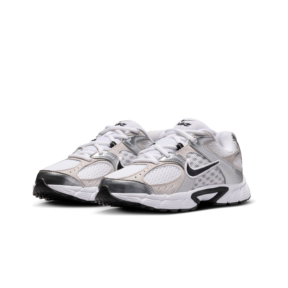 Nike zapatilla moda niño Nike V5 RNR lateral interior