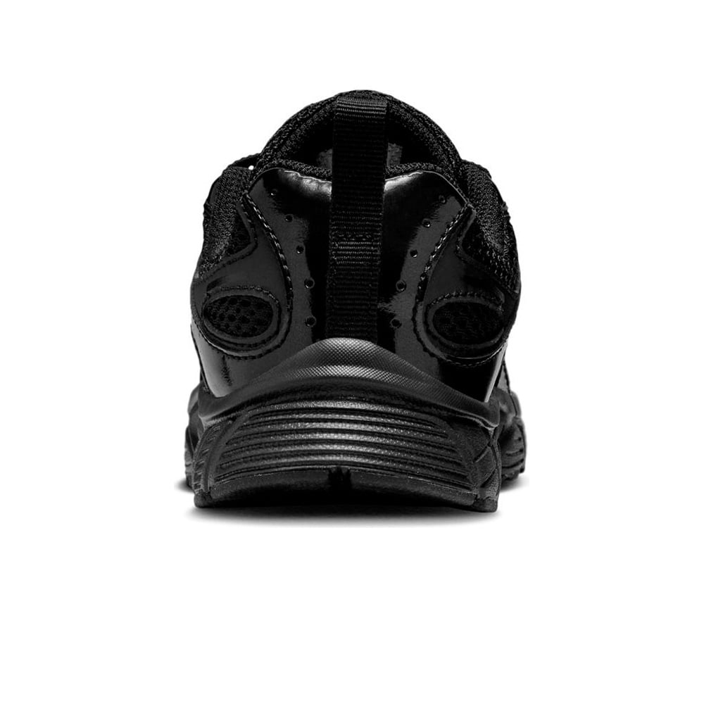 Nike zapatilla moda niño NIKE V5 RNR (PS) vista trasera