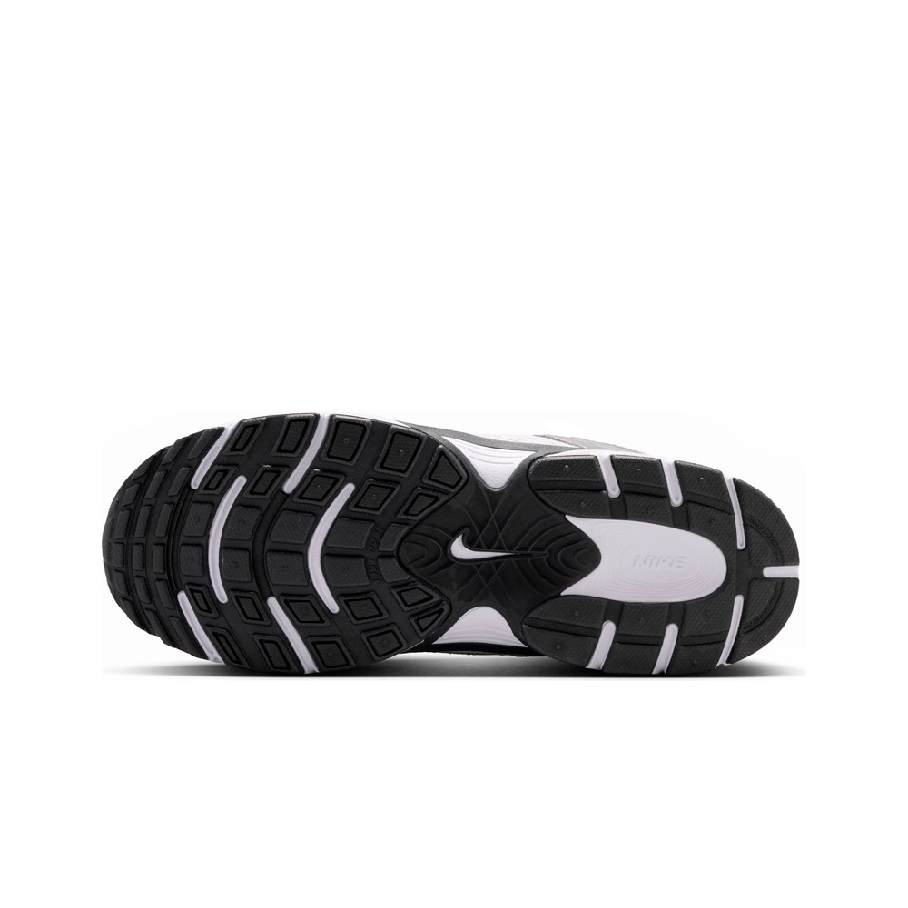 Nike zapatilla moda niño Nike V5 RNR vista superior