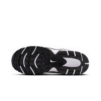 Nike zapatilla moda niño Nike V5 RNR vista superior
