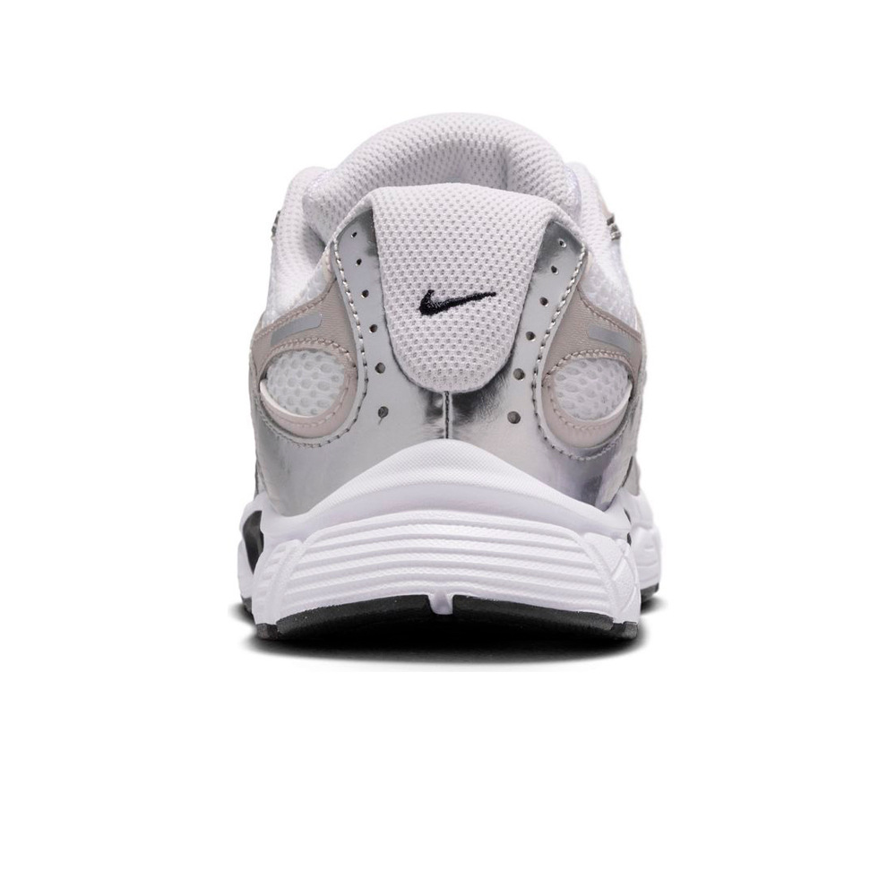 Nike zapatilla moda niño Nike V5 RNR vista trasera