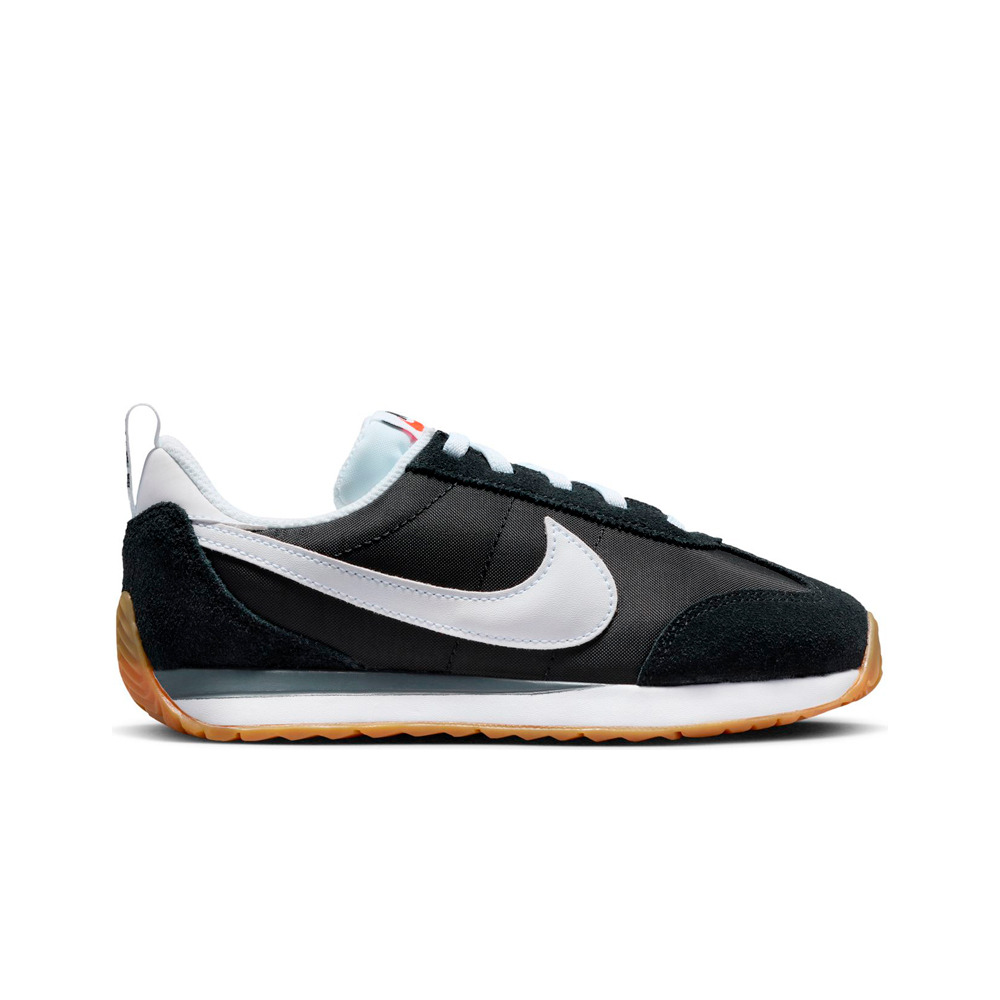 Nike zapatilla moda niño PACIFIC (PS) lateral exterior