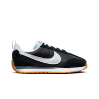 Nike zapatilla moda niño PACIFIC (PS) lateral exterior
