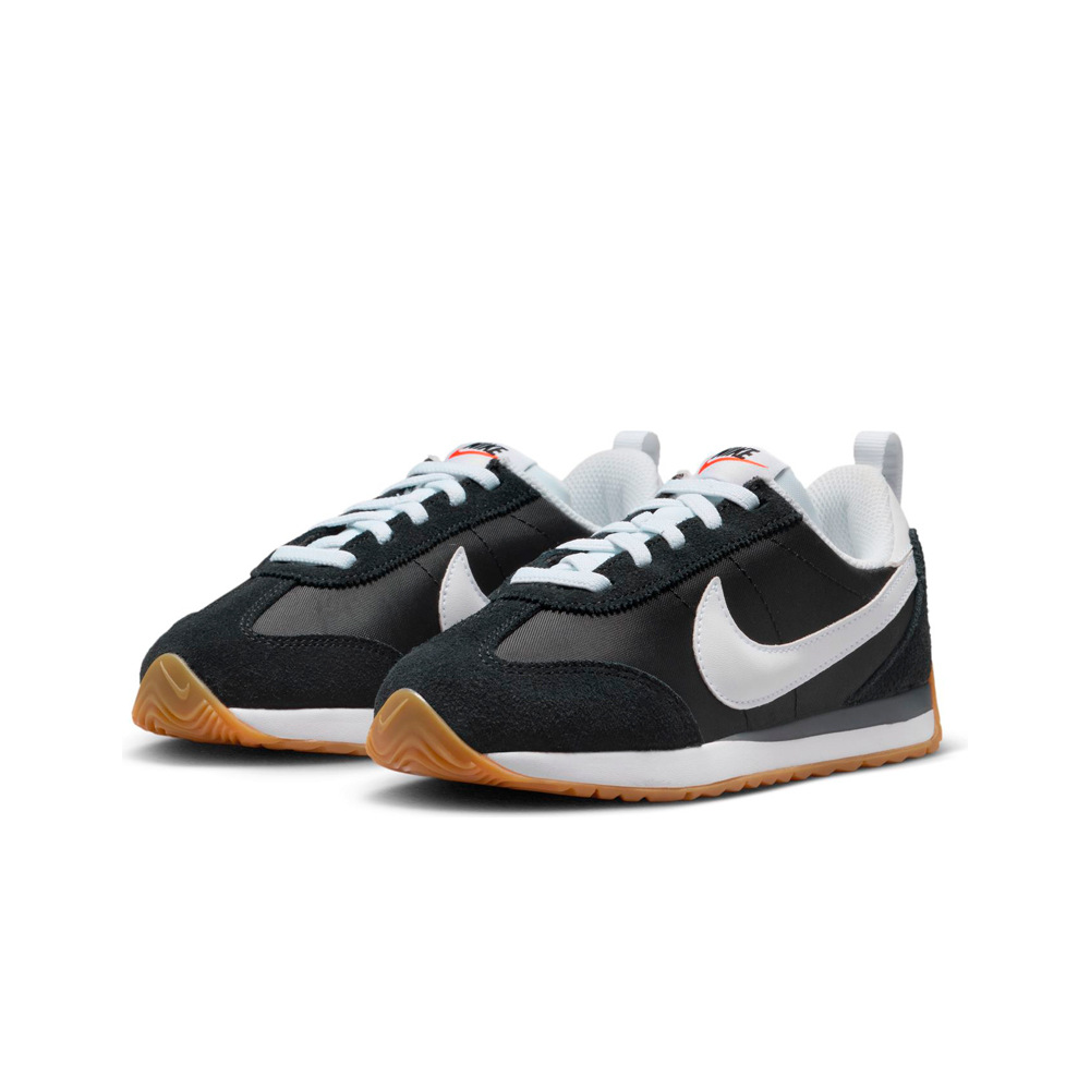 Nike zapatilla moda niño PACIFIC (PS) lateral interior
