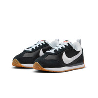 Nike zapatilla moda niño PACIFIC (PS) lateral interior