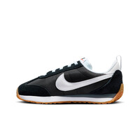 Nike zapatilla moda niño PACIFIC (PS) puntera