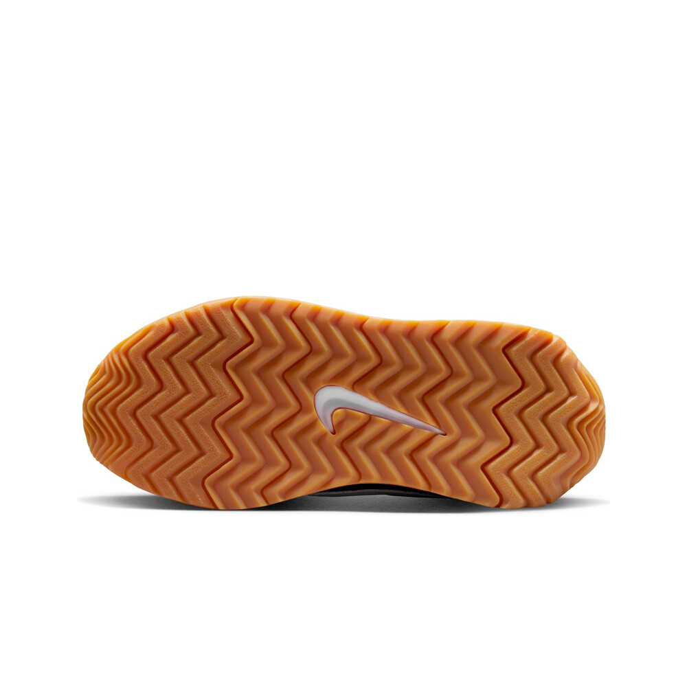 Nike zapatilla moda niño PACIFIC (PS) vista trasera