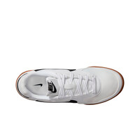 Nike zapatilla moda niño TERRA MANTA (GS) 05