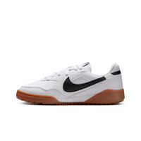 Nike zapatilla moda niño TERRA MANTA (GS) puntera