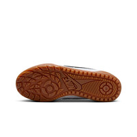 Nike zapatilla moda niño TERRA MANTA (GS) vista superior