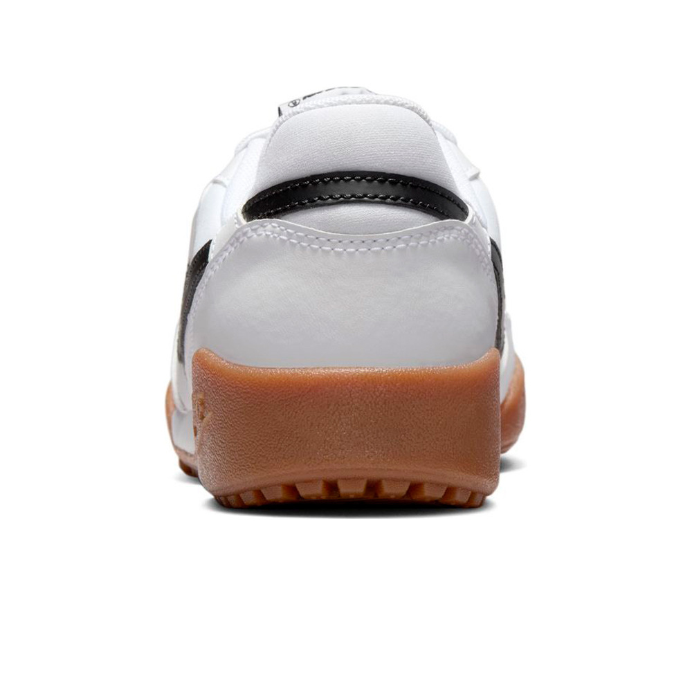 Nike zapatilla moda niño TERRA MANTA (GS) vista trasera