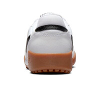 Nike zapatilla moda niño TERRA MANTA (GS) vista trasera