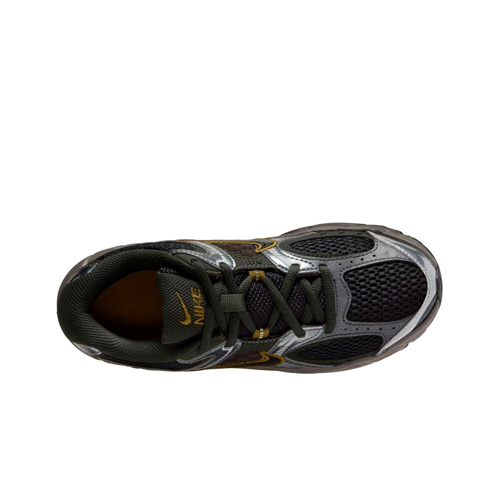 Nike zapatilla moda niño V5 RNR (GS) 05