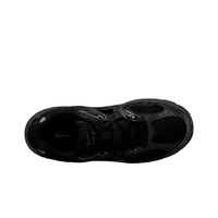 Nike zapatilla moda niño V5 RNR (GS) 05
