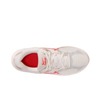 Nike zapatilla moda niño V5 RNR (GS) 05