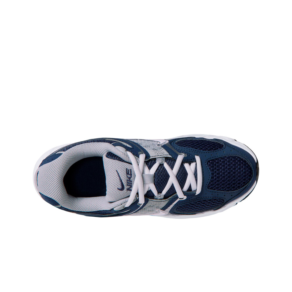 Nike zapatilla moda niño V5 RNR (GS) 05
