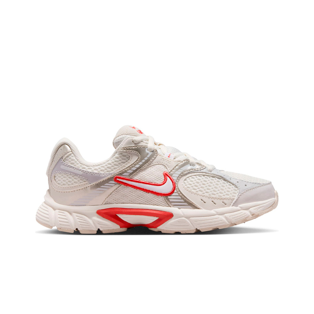 Nike zapatilla moda niño V5 RNR (GS) lateral exterior