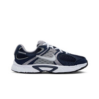 Nike zapatilla moda niño V5 RNR (GS) lateral exterior