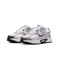 Nike zapatilla moda niño V5 RNR (GS) lateral interior
