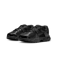 Nike zapatilla moda niño V5 RNR (GS) lateral interior
